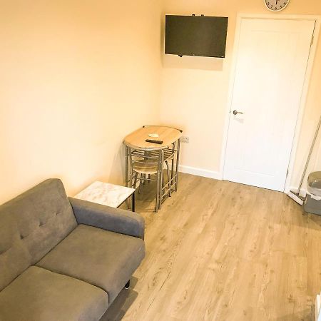 Rabbits Warren, 2 Single Bed Holiday Let In The Forest Of Dean Blakeney  Kültér fotó